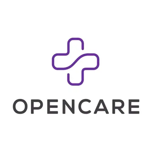 Opencare Promo Code