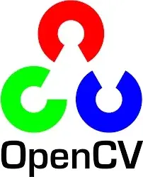 OpenCV Promo Code
