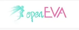 openEVA Promo Code