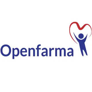 Openfarma IT Promo Code