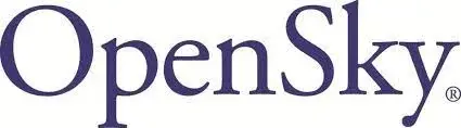 OpenSky Credit Card Promo Code