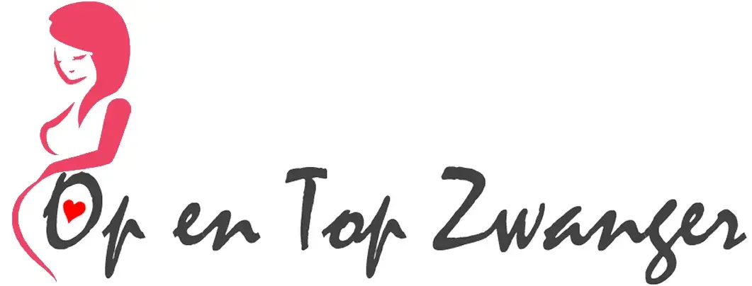 Opentopzwanger.nl Promo Code