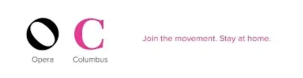 Opera Columbus Promo Code