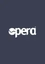 Opera Beds UK Promo Code