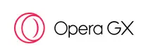 OperaGX Promo Code