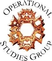 Operational Studies Group Promo Code