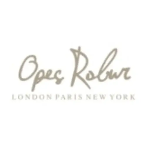 Opes Robur Promo Code