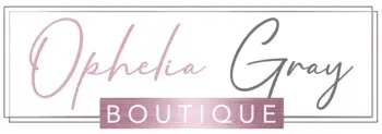Ophelia Gray Boutique Promo Code