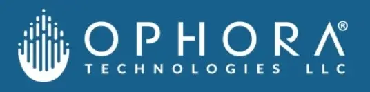 Ophora Water Promo Code