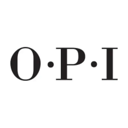 OPI Promo Code
