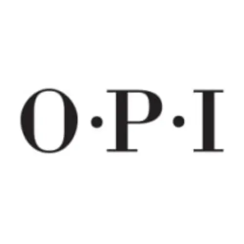 OPI UK Promo Code