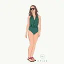 Opian Promo Code