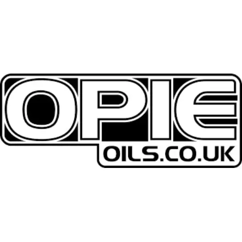 Opie Oils Promo Code