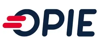 OPIE Promo Code