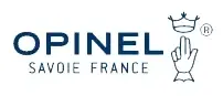 Opinel USA Promo Code