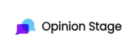 opinionstage Promo Code
