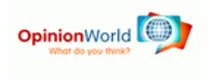 Opion World Promo Code