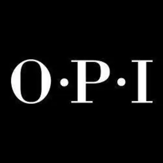 OPI Promo Code