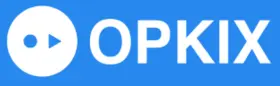 Opkix Inc Promo Code