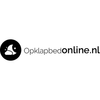 Opklapbedonline.nl NL Promo Code