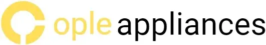 Ople Appliances Promo Code