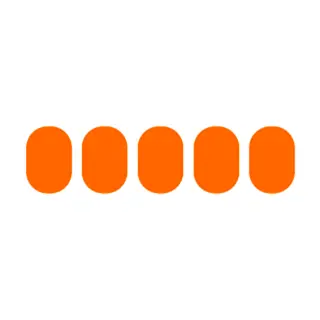 Opodo UK Promo Code