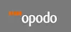 Opodo DE Promo Code