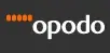 Opodo DK Promo Code