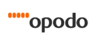 Opodo FR Promo Code
