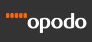 Opodo IT Promo Code