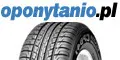 oponytanio.pl Promo Code