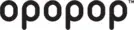 Opopop Promo Code