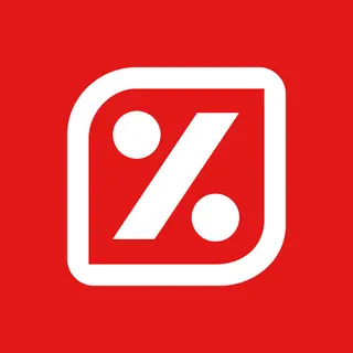 Oportunidades DIA ES Promo Code