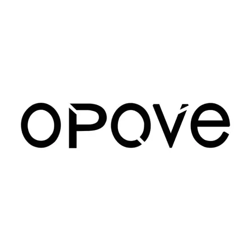 Opove Promo Code