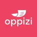 Oppizi.nl NL Promo Code