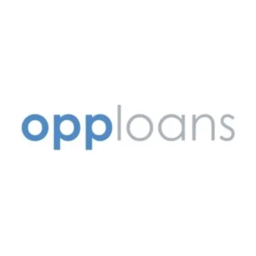OppLoans Promo Code