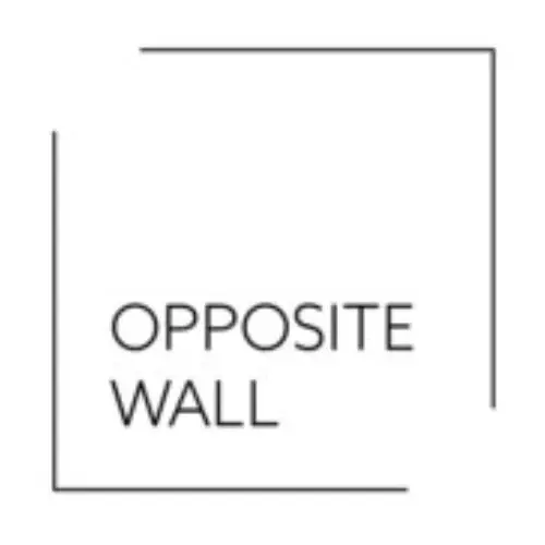 Opposite Wall Promo Code