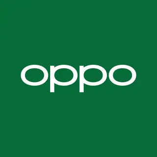 Oppo Store UK Promo Code