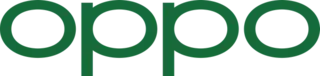 Oppo Campaign IT Promo Code