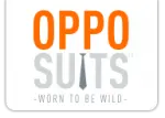 OppoSuits UK Promo Code