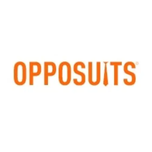 OppoSuits Promo Code