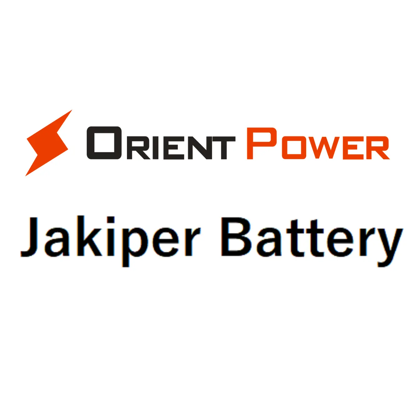 ORIENT POWER Promo Code