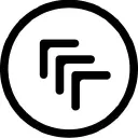 Optarise DE Promo Code