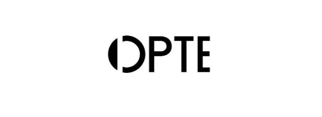 Opte Skin Promo Code