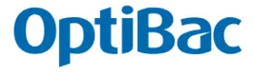 Optibac Probiotics Promo Code
