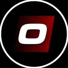 Optic Lighting Promo Code