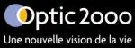 Optic 2000 Promo Code