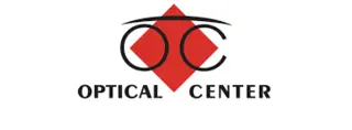 OPTICAL CENTER ES Promo Code