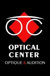 Optical Center FR Promo Code
