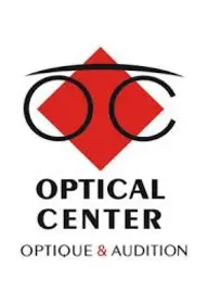 Optical Center FR Promo Code